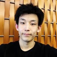 30+ "Eddy You" profiles