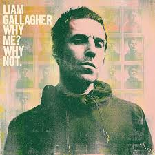 Das war das ende von oasis und der beginn einer bis heute währenden lebenskrise für liam gallagher. Liam Gallagher Der Letzte Rockstar Fm4 Orf At