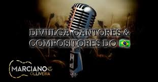 DIVULGA CANTORES, & COMPOSITORES