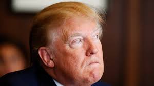 SamBache (@bache_sam)