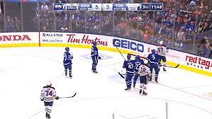 The best gifs are on giphy. Rasmus Ristolainen On Tumblr