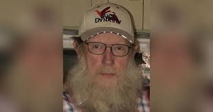 Faye Atwell's Instagram, Twitter & Facebook