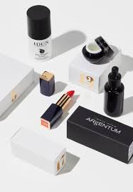Maybe you would like to learn more about one of these? Zalando Beauty Zalando Advent Calendar 2020 Adventskalender Zalando De