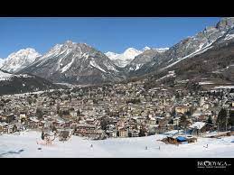 Bormio Italy Places Ive Been Natural Landmarks Italia
