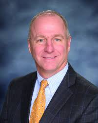 District Handbook Core Content 2023-FINAL