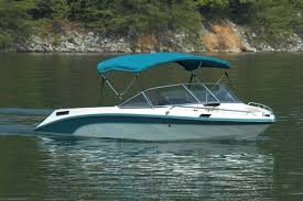 .top side and connector curtains for purposes of pressing and sliding it into a molded groved track running along the outer part of the top windshield tammy, i purchased a used 27' sundancer about a year ago. Bimini Top Replacement Hardware Boat Lovers Direct
