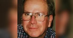 Obituary, Visitation & Funeral Information