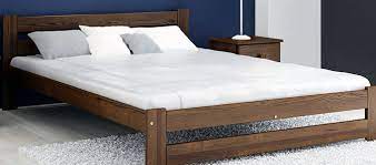 Satu faktor utama adalah kualitas bahan baku kayu yang dipakai, meskipun sama2 pakai kayu jati misalnya, namun kualitas kayu jati itu ada banyak ragamnya. Jenis Kasur Daftar Harga Terbaru Tempat Tidur Tingkat 3 Daftar Harga Tarif