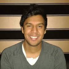 Welcome Daniel Mattila to Clavister!