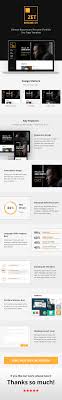 The marseille free resume template is perfect for anyone who loves using graphics such as timelines, to show their creative side! Single Page Resume Website Template