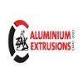 ZAK Aluminium Extrusions Expo 2025 event image