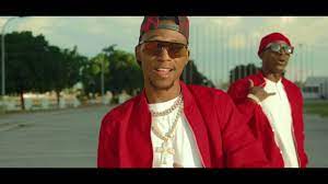The song was produced by serial hitmaker, kekero. Macky 2 Feat Yo Maps Banono Zambian Music Video 2020 Youtube