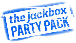 Rd.com knowledge facts nope, it's not the president who appears on the $5 bill. The Jackbox Party Pack Wikipedia