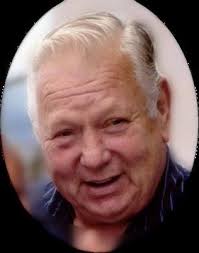 Search James Laskowski Obituaries and Funeral Services