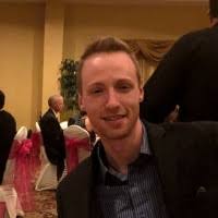 Dennis Slone Email & Phone Number