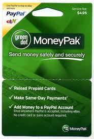 You go to a participating can i use my green dot card to pay for something over the phone since it doesn't have my name on the card? Bbb Beware Of Green Dot Moneypak Scams Regional Hngnews Com