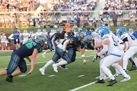 St. Michael the Archangel Catholic High School