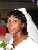 Obituary for Shaa A. Jackson