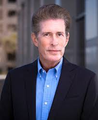 Gary Fine's Instagram, Twitter & Facebook