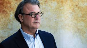 Meet the Canadian investor that doubled its AUM during covid