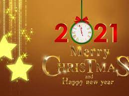 Merry Christmas Background Wallpaper 2021 Christmas 2021 Wallpapers Top Free Christmas 2021 Backgrounds Wallpaperaccess
