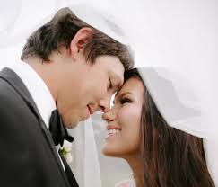 21 Real Weddings from the Arkansas Bride Spring/Summer 2025 Issue