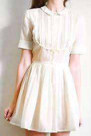 So Very Me Pretty Dresses Fashion Dresses