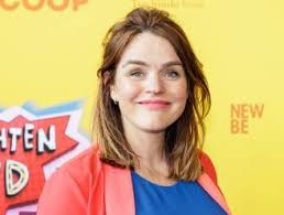 Sita moet nog steeds huilen bij Titanic