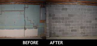 Customers who bought this item also bought. Basement Wall Cracks Archives Pioneer Basement Solutions