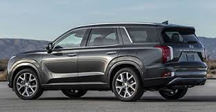 The 2021 hyundai palisade is spacious & airy with plush seating for 8, impressive premium tech, & safety advances for unparalleled it's car shopping made simple with transparent pricing and more. Hyundai Palisade 2020 Prices In Oman Specs Reviews For Muscat Salalah Drive Arabia
