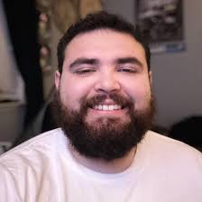 Tiffany Nunez and Bryan Morgan's Wedding Website