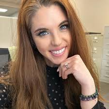 Tabitha Keller and Cody Keller's Wedding Website