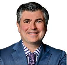 Dallas Business Club