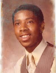 James Hillman Jr. Obituary