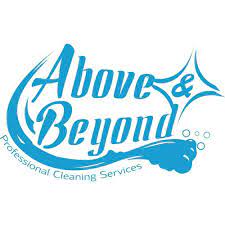 Our experts provide household pest control, lawn and plant care, fumigation, and termite services for residential and commercial properties your property is a significant investment, which is why our residential and commercial pest control services are designed to protect it from pest related damage. Bhs1i 8ami1xfm