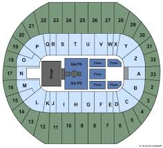 Vancouver Coliseum Seating Chart Pne Coliseum Seating Chart