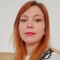 300+ "Leah" profiles