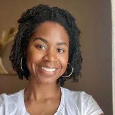 Laurice Taylor-Seals