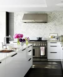 Maybe you would like to learn more about one of these? Plan Kitchen Decor In White Modern White Kitchen Interior Design Ideas Avso Org