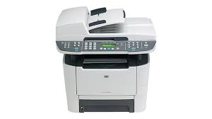 It is a custom driver created for select printers that support pcl 6. Hp Laserjet 3390 Printer Driver Pc