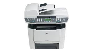 Download the latest version of the hp laserjet 3390 driver for your computer's operating system. Hp Laserjet 3390 Printer Driver Pc