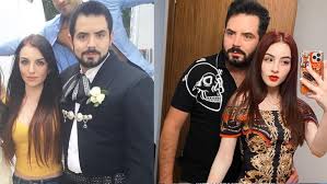 El hijo de eduardo derbez afirmó que el actor mexicano sigue siendo parte de su familia pese a la. Jose Eduardo Derbez Habla Como Nunca De Su Padrino Fernando Colunga