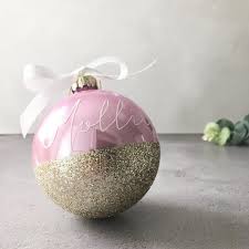 We did not find results for: Personalised Pink And Gold Glitter Christmas Bauble Christmas Etsy In 2020 Gold Glitter Christmas Glitter Christmas Christmas Baubles