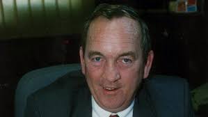 Legendary journalist Bill Hitchings dies