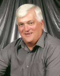 Robert "Bob" Colquette, Jr. Obituary September 12, 2024