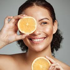 Other Professionals in 07083, NJ