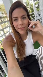 @lagranaldea's video Tweet