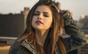 But come ye back when summer's in the. Selena Gomez The Scene Love You Like A Love Song Midi Download Karaoke Free Gratis