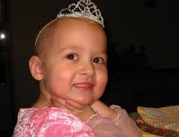 Prairie Hospice providing proper end of life care