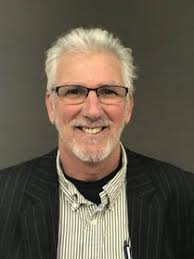 Copy of ALUMNI NEWSLETTER PW PROGRAM